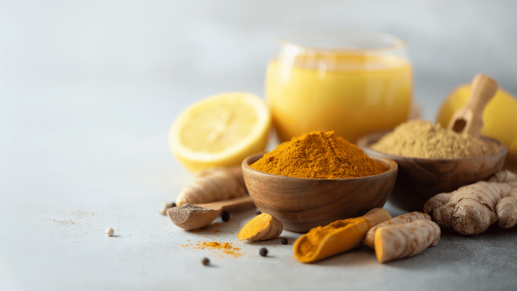 Is Turmeric Good For You? Benefits & Side Effects