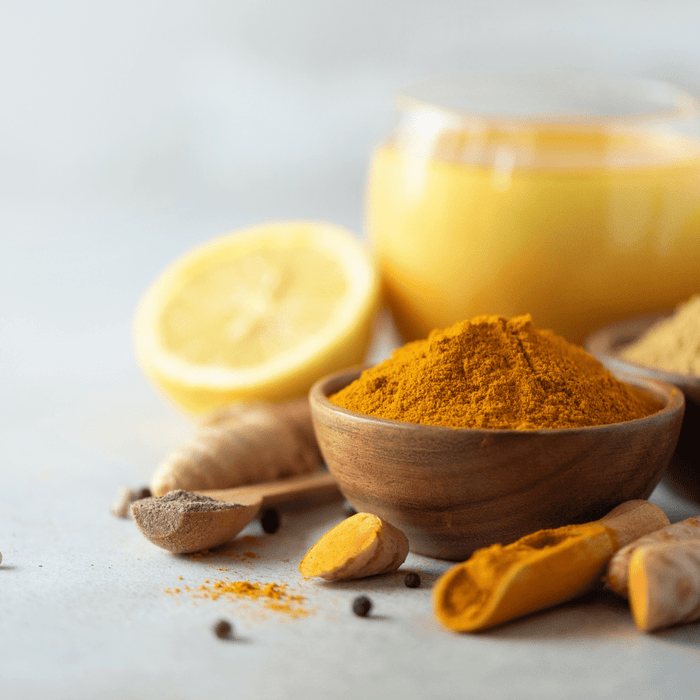 Is Turmeric Good For You? Benefits & Side Effects